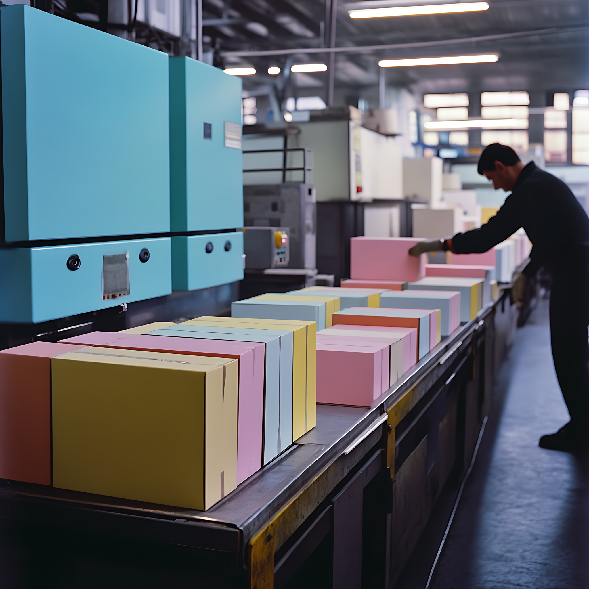 produccion-vibrante-de-cajas-de-papel-en-accion-en-la-fabrica (1)